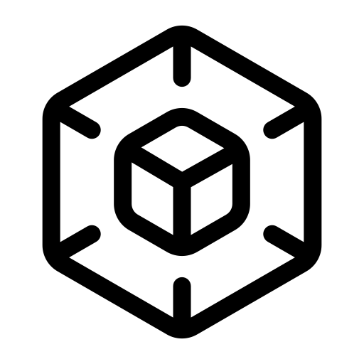 Quantum QRS